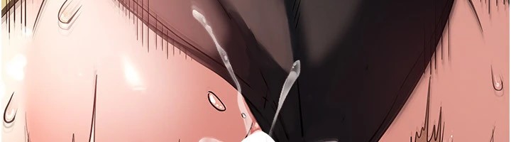 [韩国漫画] 末日鵰堡 剧情,熟女人妻#[261P]-47