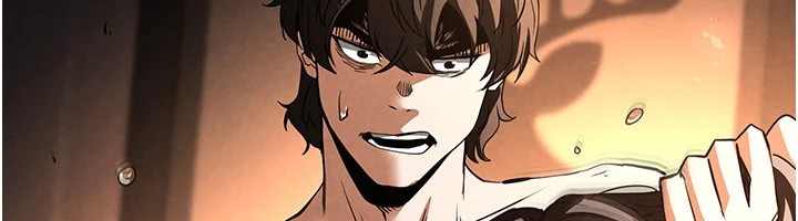 [韩国漫画] 末日鵰堡 剧情,熟女人妻#[261P]-6