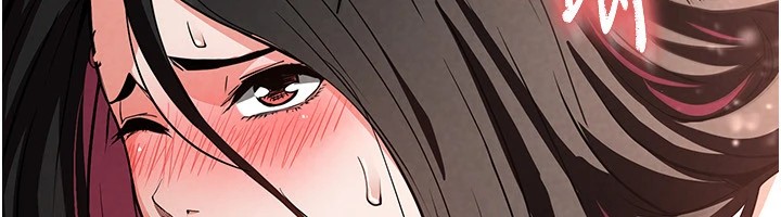 [韩国漫画] 末日鵰堡 剧情,熟女人妻#[261P]-61