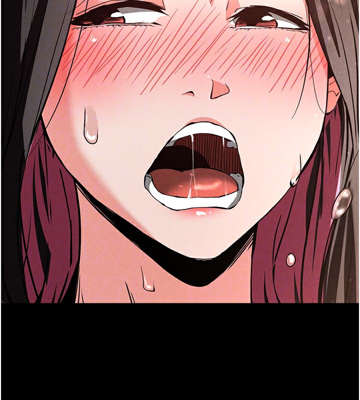 [韩国漫画] 末日鵰堡 剧情,熟女人妻#[261P]-71