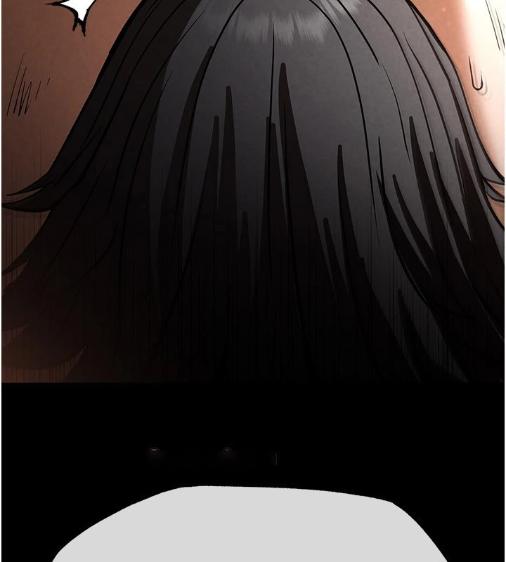 [韩国漫画] 末日鵰堡 剧情,熟女人妻#[261P]-75