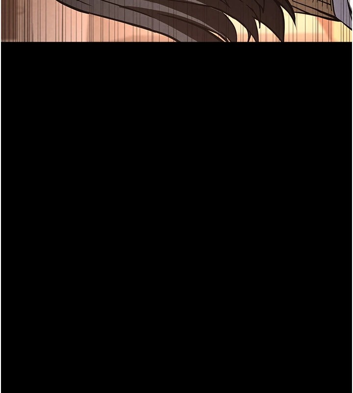 [韩国漫画] 末日鵰堡 剧情,熟女人妻#[261P]-86