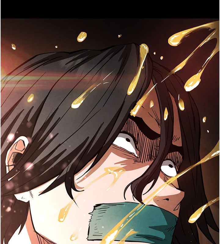 [韩国漫画] 末日鵰堡 剧情,熟女人妻#[261P]-87