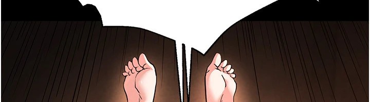[韩国漫画] 末日鵰堡 剧情,熟女人妻#[261P]-89