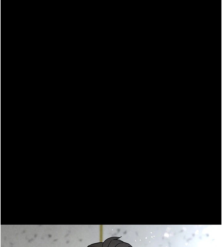 [韩国漫画] 末日鵰堡 剧情,熟女人妻#[231P]-101