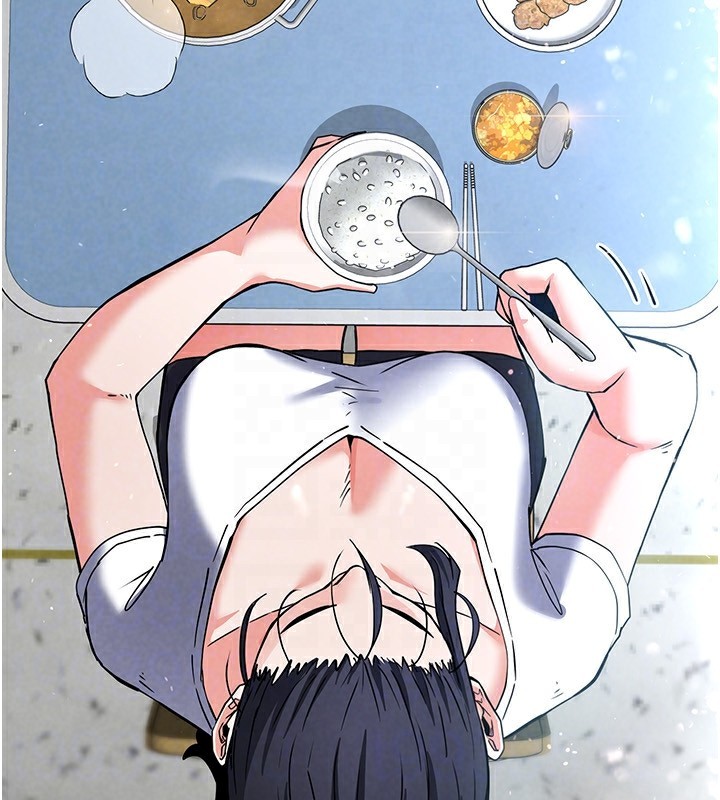 [韩国漫画] 末日鵰堡 剧情,熟女人妻#[231P]-104