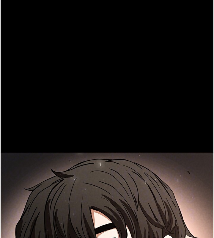 [韩国漫画] 末日鵰堡 剧情,熟女人妻#[231P]-107