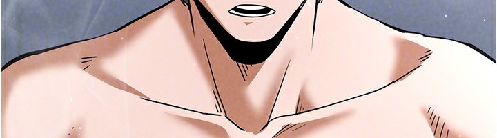 [韩国漫画] 末日鵰堡 剧情,熟女人妻#[231P]-116