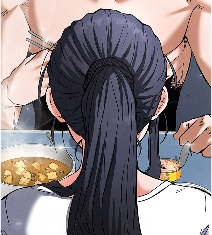 [韩国漫画] 末日鵰堡 剧情,熟女人妻#[231P]-117