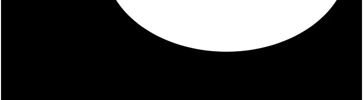 [韩国漫画] 末日鵰堡 剧情,熟女人妻#[231P]-122