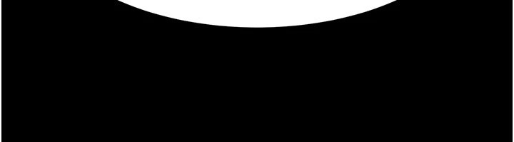 [韩国漫画] 末日鵰堡 剧情,熟女人妻#[231P]-129