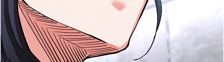 [韩国漫画] 末日鵰堡 剧情,熟女人妻#[231P]-135