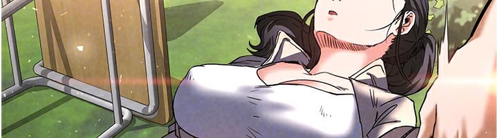 [韩国漫画] 末日鵰堡 剧情,熟女人妻#[231P]-142