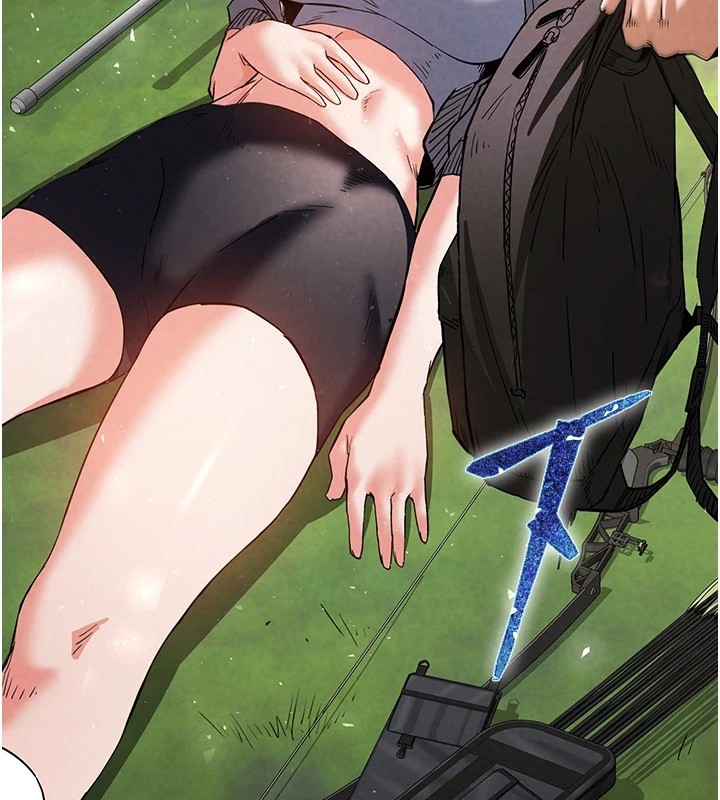 [韩国漫画] 末日鵰堡 剧情,熟女人妻#[231P]-143