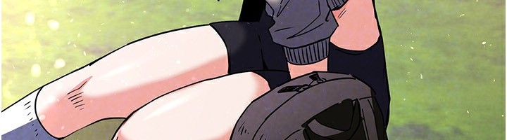[韩国漫画] 末日鵰堡 剧情,熟女人妻#[231P]-151