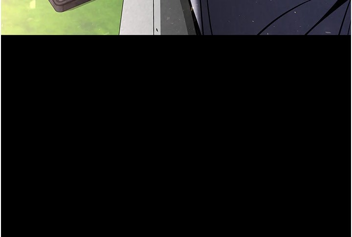 [韩国漫画] 末日鵰堡 剧情,熟女人妻#[231P]-155