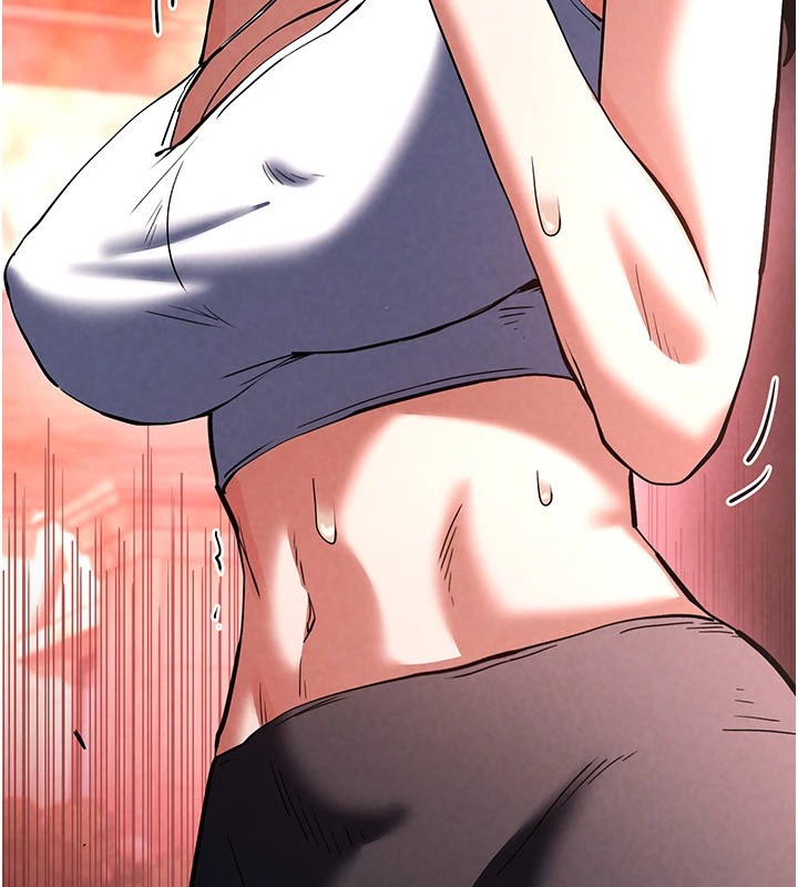 [韩国漫画] 末日鵰堡 剧情,熟女人妻#[231P]-164