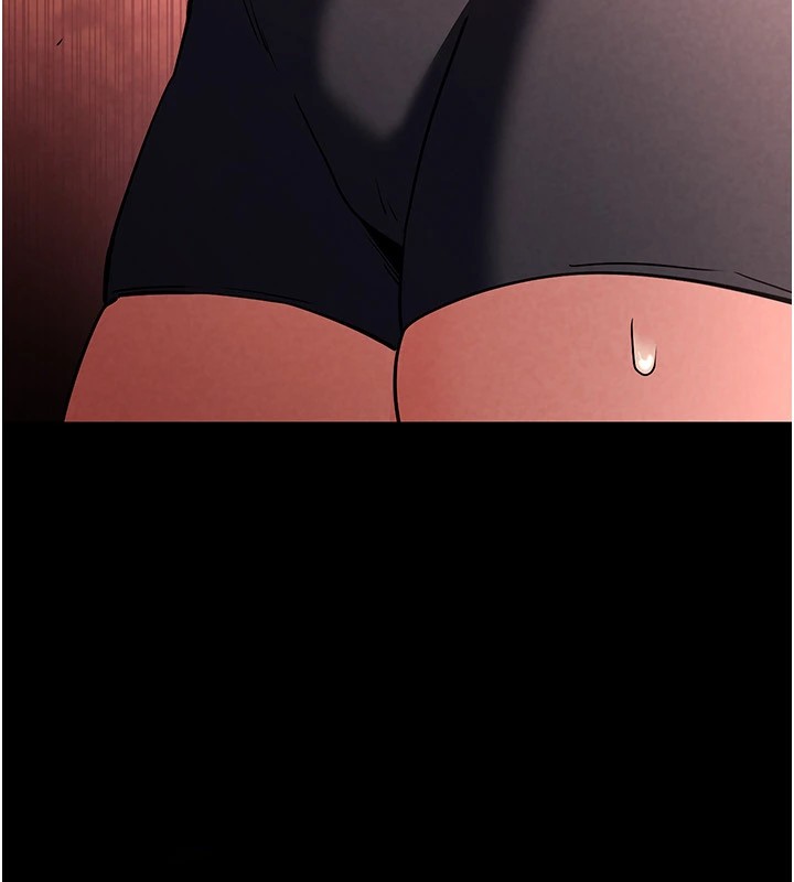 [韩国漫画] 末日鵰堡 剧情,熟女人妻#[231P]-165