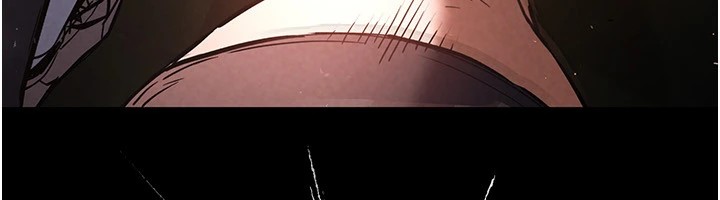 [韩国漫画] 末日鵰堡 剧情,熟女人妻#[231P]-167