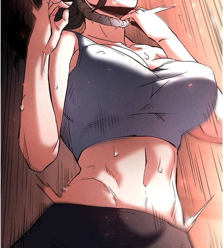[韩国漫画] 末日鵰堡 剧情,熟女人妻#[231P]-170
