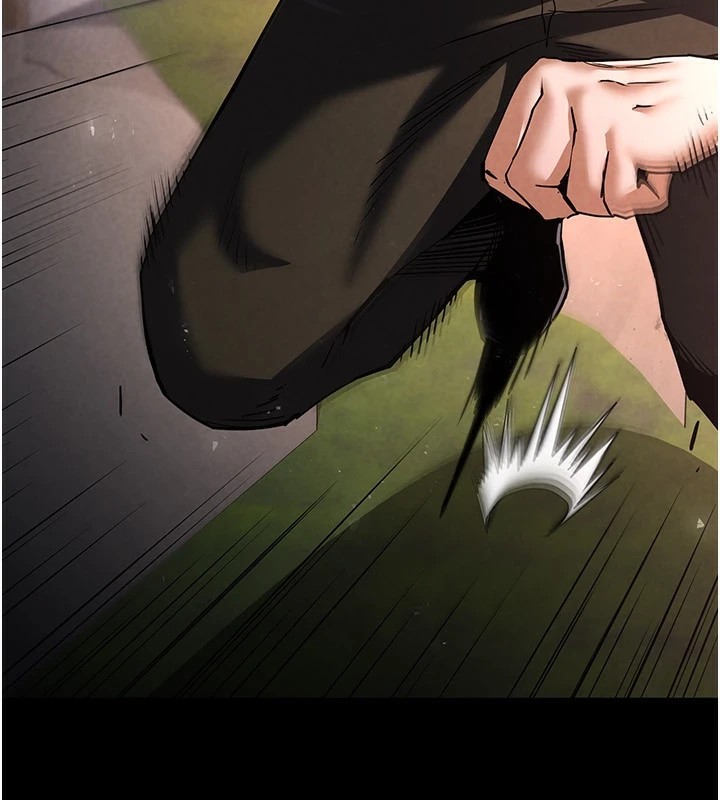 [韩国漫画] 末日鵰堡 剧情,熟女人妻#[231P]-173