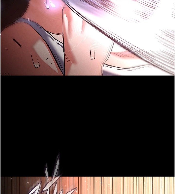[韩国漫画] 末日鵰堡 剧情,熟女人妻#[231P]-179