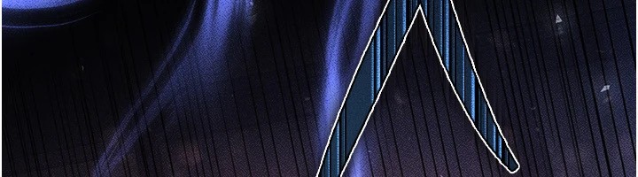 [韩国漫画] 末日鵰堡 剧情,熟女人妻#[231P]-18
