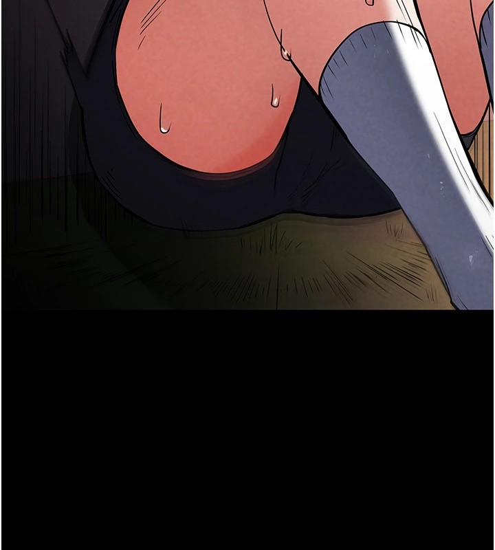 [韩国漫画] 末日鵰堡 剧情,熟女人妻#[231P]-182