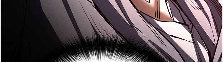 [韩国漫画] 末日鵰堡 剧情,熟女人妻#[231P]-194
