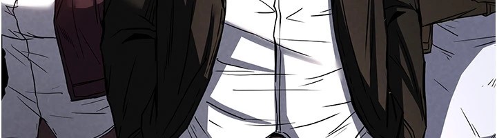 [韩国漫画] 末日鵰堡 剧情,熟女人妻#[231P]-207