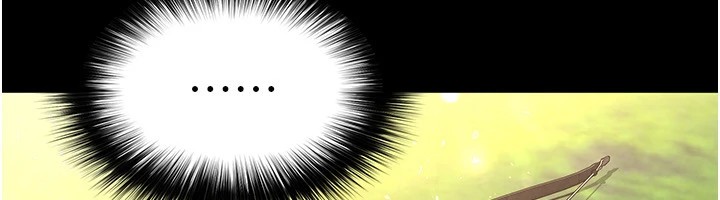 [韩国漫画] 末日鵰堡 剧情,熟女人妻#[231P]-215