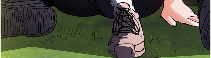 [韩国漫画] 末日鵰堡 剧情,熟女人妻#[231P]-228