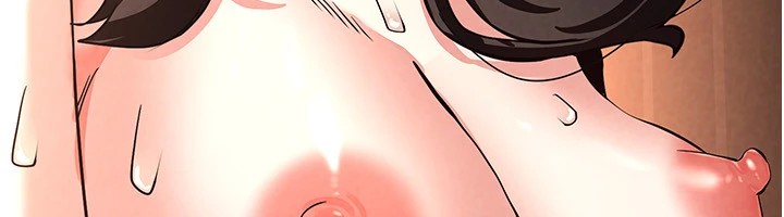 [韩国漫画] 末日鵰堡 剧情,熟女人妻#[231P]-28