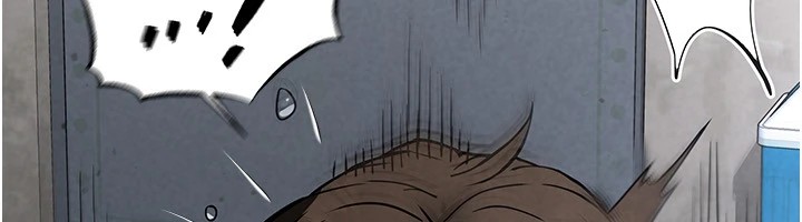 [韩国漫画] 末日鵰堡 剧情,熟女人妻#[231P]-49