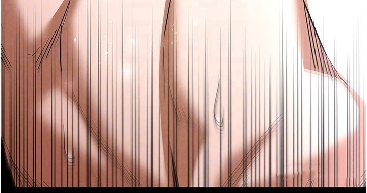 [韩国漫画] 末日鵰堡 剧情,熟女人妻#[231P]-51