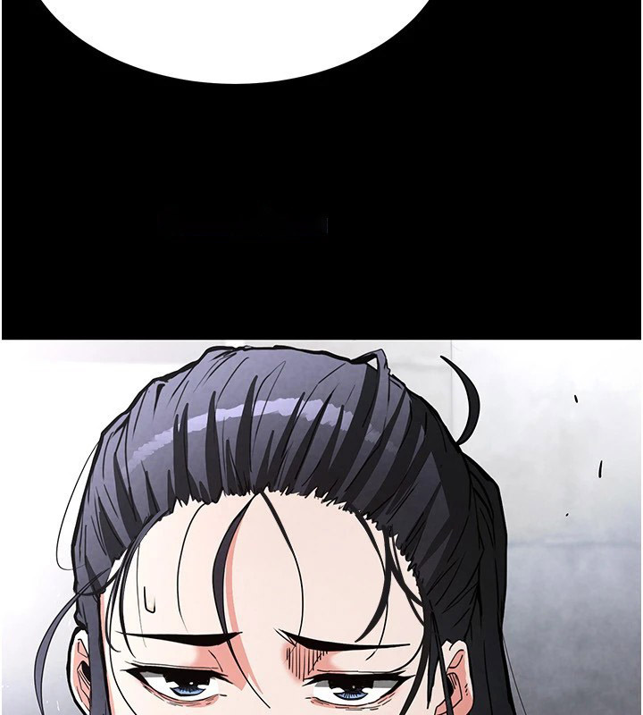 [韩国漫画] 末日鵰堡 剧情,熟女人妻#[231P]-60