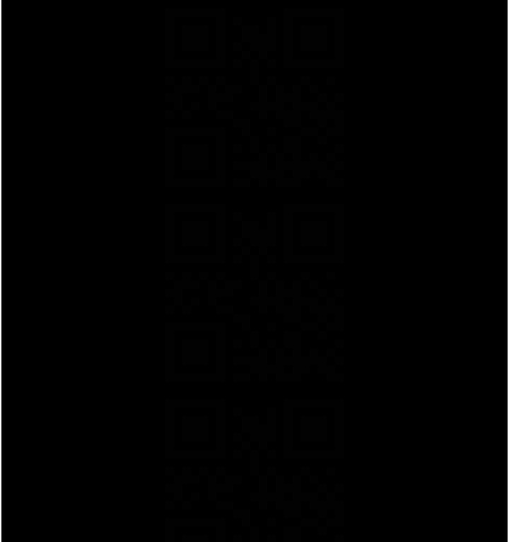 [韩国漫画] 末日鵰堡 剧情,熟女人妻#[231P]-70