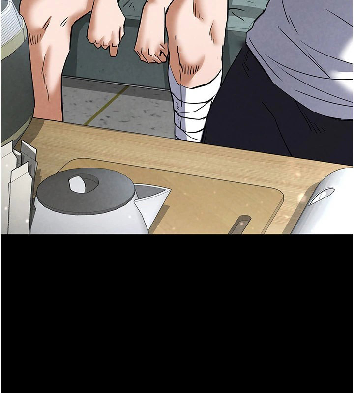 [韩国漫画] 末日鵰堡 剧情,熟女人妻#[231P]-75