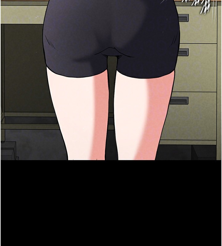 [韩国漫画] 末日鵰堡 剧情,熟女人妻#[231P]-87