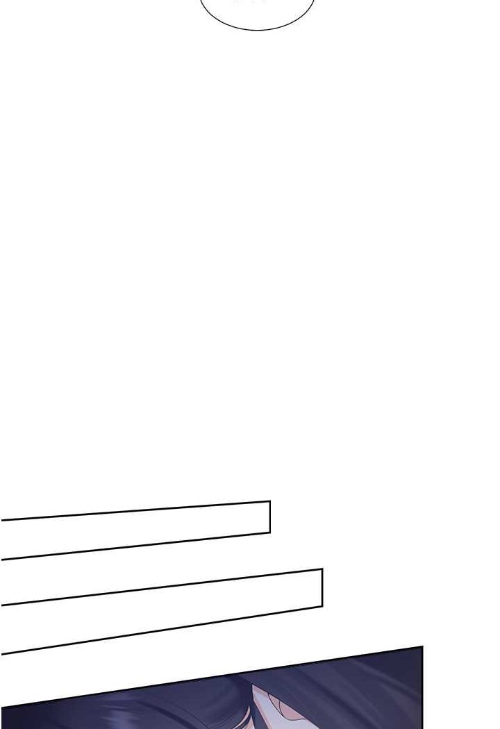 [韩国漫画] 同居上下铺 剧情,巨乳大奶,OL#[112P]-21