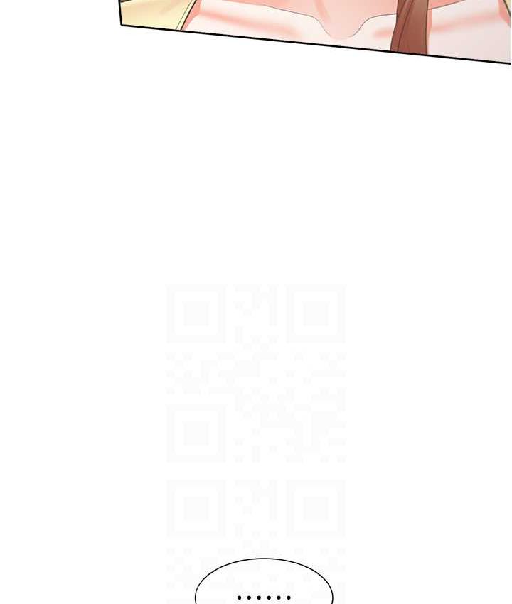 [韩国漫画] 同居上下铺 剧情,巨乳大奶,OL#[139P]-111