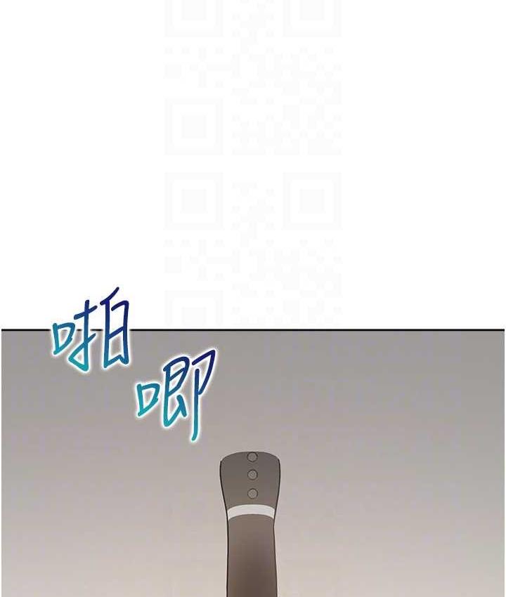 [韩国漫画] 同居上下铺 剧情,巨乳大奶,OL#[156P]-16