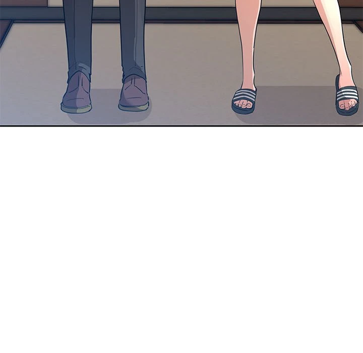 [韩国漫画] 疫情期间的家教生活 剧情,巨乳大奶,女学生#[401P]-101