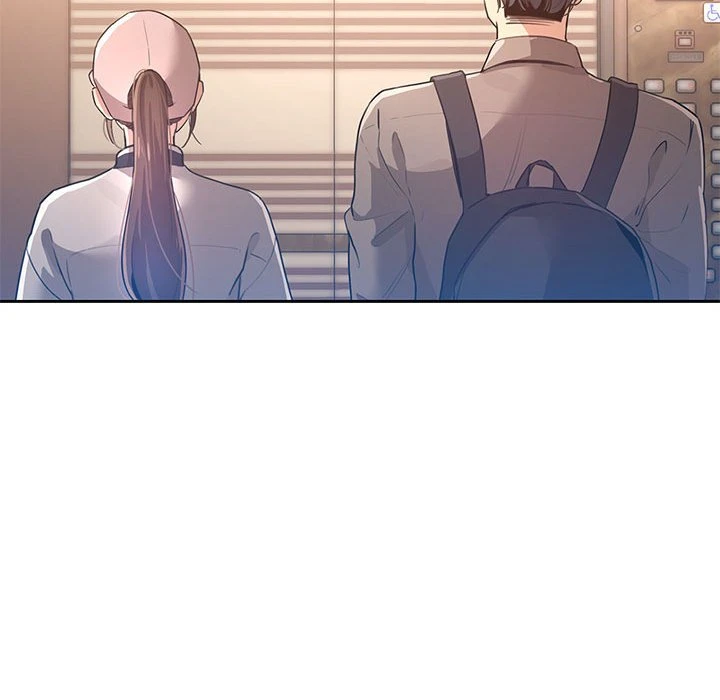 [韩国漫画] 疫情期间的家教生活 剧情,巨乳大奶,女学生#[401P]-112
