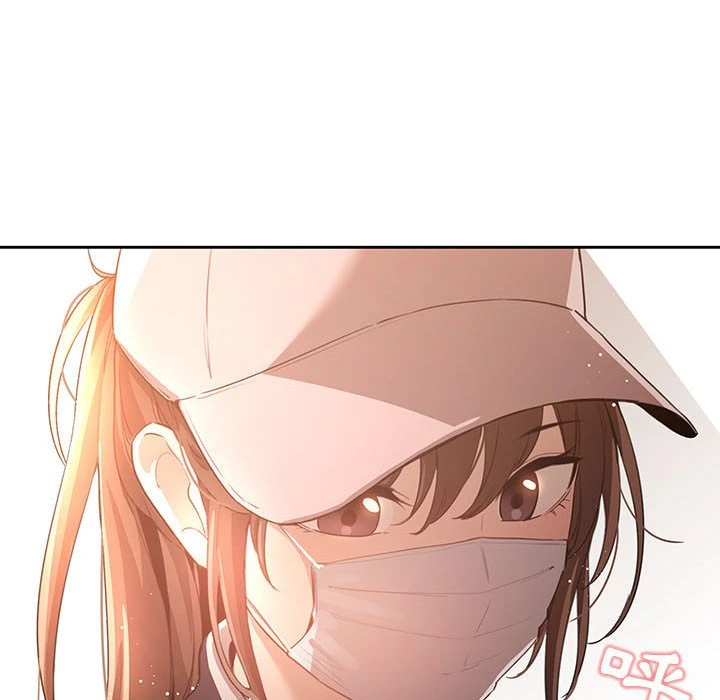 [韩国漫画] 疫情期间的家教生活 剧情,巨乳大奶,女学生#[401P]-130