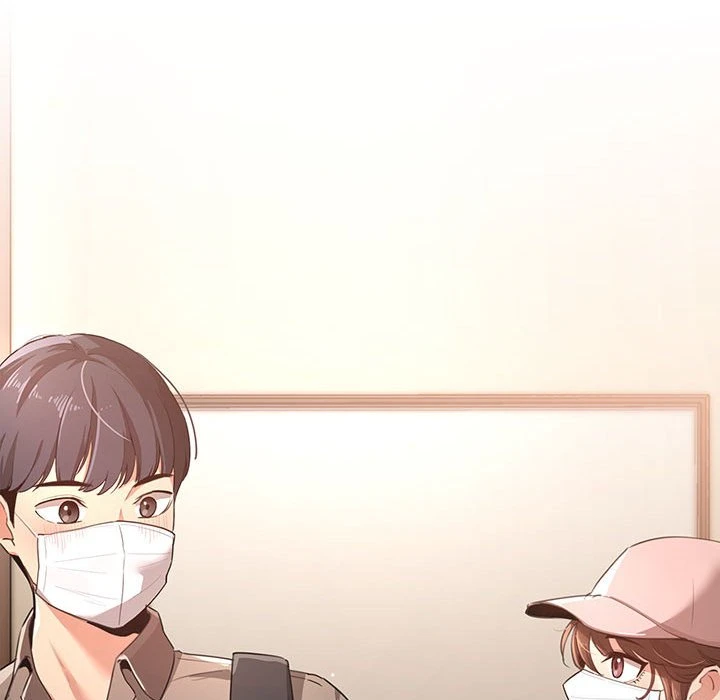 [韩国漫画] 疫情期间的家教生活 剧情,巨乳大奶,女学生#[401P]-135