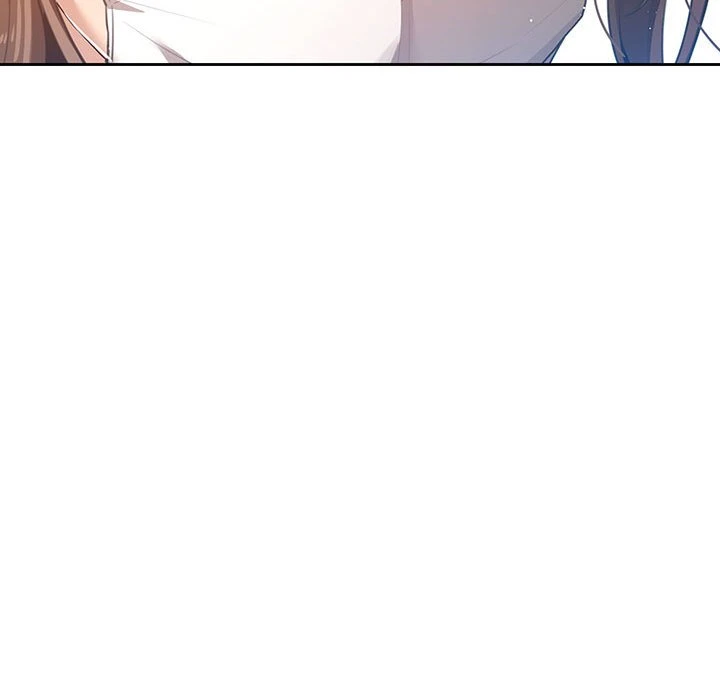 [韩国漫画] 疫情期间的家教生活 剧情,巨乳大奶,女学生#[401P]-139