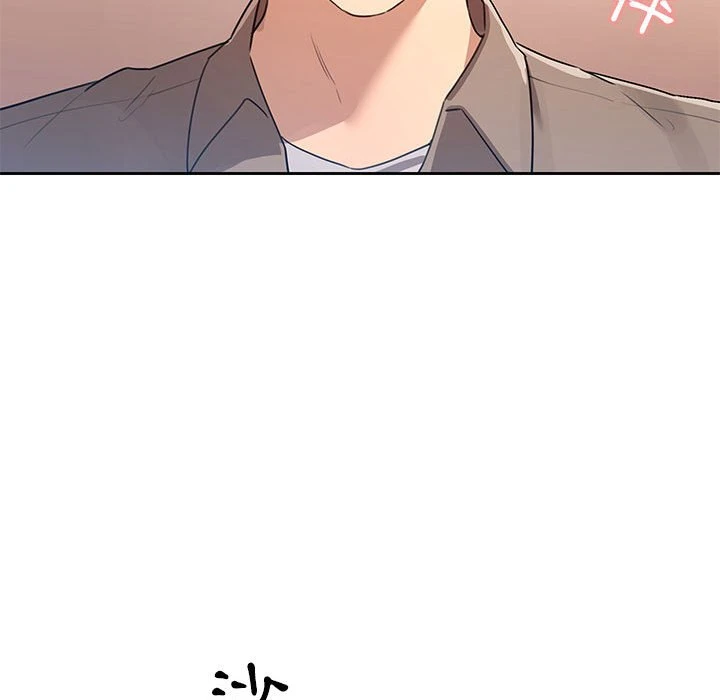 [韩国漫画] 疫情期间的家教生活 剧情,巨乳大奶,女学生#[401P]-198