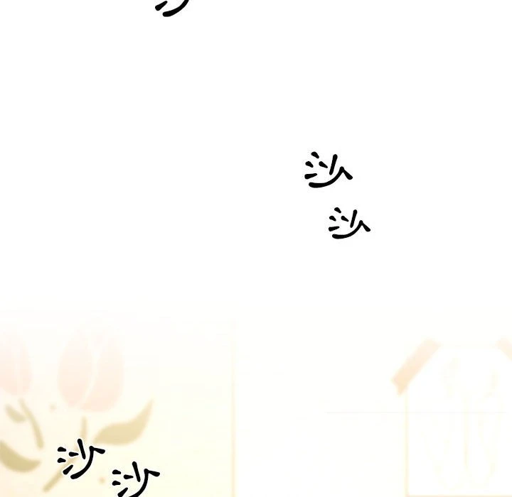 [韩国漫画] 疫情期间的家教生活 剧情,巨乳大奶,女学生#[401P]-199