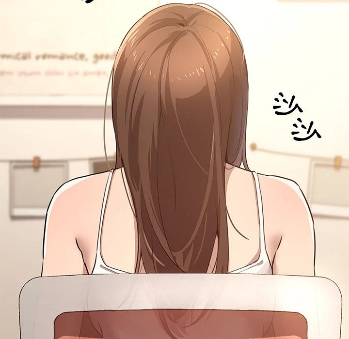 [韩国漫画] 疫情期间的家教生活 剧情,巨乳大奶,女学生#[401P]-200